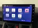 １年保証　禁煙　ワンオーナー　ドラレコ　１０インチナビＴＶ　ＥＴＣ　パノラマモニター　アダプティブクルーズコントロール　前後コーナーセンサー　前席シートヒーター　ＨＤＭＩ　１５インチ純正アルミホイール（兵庫県）の中古車