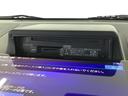 １年保証　禁煙　ワンオーナー　ドラレコ　１０インチナビＴＶ　ＥＴＣ　パノラマモニター　アダプティブクルーズコントロール　前後コーナーセンサー　前席シートヒーター　ＨＤＭＩ　１５インチ純正アルミホイール（兵庫県）の中古車