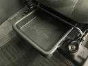 １年保証　禁煙　ワンオーナー　ドラレコ　１０インチナビＴＶ　ＥＴＣ　パノラマモニター　アダプティブクルーズコントロール　前後コーナーセンサー　前席シートヒーター　ＨＤＭＩ　１５インチ純正アルミホイール（兵庫県）の中古車