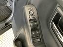 １年保証　禁煙　ワンオーナー　ドラレコ　１０インチナビＴＶ　ＥＴＣ　パノラマモニター　アダプティブクルーズコントロール　前後コーナーセンサー　前席シートヒーター　ＨＤＭＩ　１５インチ純正アルミホイール（兵庫県）の中古車
