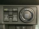 １年保証　９インチディスプレイオーディオ　パノラマモニター　アダプティブクルーズコントロール　両側電動スライドドア　前後コーナーセンサー　前席シートヒーター　ホットカップホルダー　Ｑｉワイヤレス充電（兵庫県）の中古車