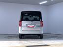 走行無制限１年保証　片側電動スライドドア　ＣＤオーディオ　ＥＴＣ　運転席シートヒーター　オートマチックハイビーム　アイドリングストップ　プッシュスタート　横滑り防止装置　オートエアコン　パワーモード（兵庫県）の中古車