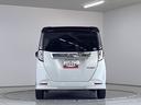 １年保証　ワンオーナー　９インチナビＴＶ　ＥＴＣ　ドラレコ　バックカメラ　アダプティブクルーズコントロール　両側電動スライドドア　前後コーナーセンサー　シートカバー　１５インチ純正アルミホイール（兵庫県）の中古車