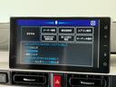 １年保証　９インチディスプレイオーディオ　バックカメラ　アダプティブクルーズコントロール　両側電動スライドドア　前後コーナーセンサー　前席シートヒーター　ホットカップホルダー　Ｑｉワイヤレス充電（兵庫県）の中古車