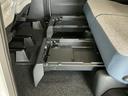 １年保証　９インチディスプレイオーディオ　バックカメラ　アダプティブクルーズコントロール　両側電動スライドドア　前後コーナーセンサー　前席シートヒーター　ホットカップホルダー　Ｑｉワイヤレス充電（兵庫県）の中古車