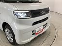 走行無制限１年保証　４ＷＤ　ワンオーナー　禁煙車　オーディオ　パノラマモニター　片側電動スライドドア　前後コーナーセンサー　前席シートヒーター　ＵＳＢ接続　オートマチックハイビーム　ＬＥＤヘッドライト（兵庫県）の中古車