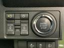 走行無制限１年保証　両側電動スライドドア　前後コーナーセンサー　前席シートヒーター　ルーフレール　オートマチックハイビーム　ＬＥＤヘッドライト　オートブレーキホールド　１５インチ純正アルミホイール（兵庫県）の中古車