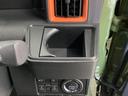走行無制限１年保証　両側電動スライドドア　前後コーナーセンサー　前席シートヒーター　ルーフレール　オートマチックハイビーム　ＬＥＤヘッドライト　オートブレーキホールド　１５インチ純正アルミホイール（兵庫県）の中古車