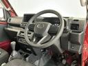 走行無制限１年保証　デジタルインナーミラー　前後コーナーセンサー　４ＷＤ　ＭＴ車　ＥＴＣ　３方開　荷台作業灯　オートハイビーム　アイドリングストップ　プッシュスタート　横滑り防止装置　トランスファー（兵庫県）の中古車