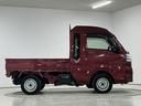 走行無制限１年保証　デジタルインナーミラー　前後コーナーセンサー　４ＷＤ　ＭＴ車　ＥＴＣ　３方開　荷台作業灯　オートハイビーム　アイドリングストップ　プッシュスタート　横滑り防止装置　トランスファー（兵庫県）の中古車
