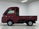 走行無制限１年保証　デジタルインナーミラー　前後コーナーセンサー　４ＷＤ　ＭＴ車　ＥＴＣ　３方開　荷台作業灯　オートハイビーム　アイドリングストップ　プッシュスタート　横滑り防止装置　トランスファー（兵庫県）の中古車