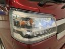 走行無制限１年保証　デジタルインナーミラー　前後コーナーセンサー　４ＷＤ　ＭＴ車　ＥＴＣ　３方開　荷台作業灯　オートハイビーム　アイドリングストップ　プッシュスタート　横滑り防止装置　トランスファー（兵庫県）の中古車