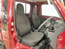 走行無制限１年保証　デジタルインナーミラー　前後コーナーセンサー　４ＷＤ　ＭＴ車　ＥＴＣ　３方開　荷台作業灯　オートハイビーム　アイドリングストップ　プッシュスタート　横滑り防止装置　トランスファー（兵庫県）の中古車