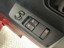 走行無制限１年保証　デジタルインナーミラー　前後コーナーセンサー　４ＷＤ　ＭＴ車　ＥＴＣ　３方開　荷台作業灯　オートハイビーム　アイドリングストップ　プッシュスタート　横滑り防止装置　トランスファー（兵庫県）の中古車