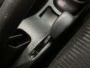 走行無制限１年保証　デジタルインナーミラー　前後コーナーセンサー　４ＷＤ　ＭＴ車　ＥＴＣ　３方開　荷台作業灯　オートハイビーム　アイドリングストップ　プッシュスタート　横滑り防止装置　トランスファー（兵庫県）の中古車