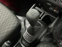 走行無制限１年保証　デジタルインナーミラー　前後コーナーセンサー　４ＷＤ　ＭＴ車　ＥＴＣ　３方開　荷台作業灯　オートハイビーム　アイドリングストップ　プッシュスタート　横滑り防止装置　トランスファー（兵庫県）の中古車