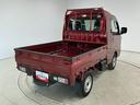走行無制限１年保証　デジタルインナーミラー　前後コーナーセンサー　４ＷＤ　ＭＴ車　ＥＴＣ　３方開　荷台作業灯　オートハイビーム　アイドリングストップ　プッシュスタート　横滑り防止装置　トランスファー（兵庫県）の中古車
