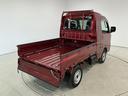 走行無制限１年保証　デジタルインナーミラー　前後コーナーセンサー　４ＷＤ　ＭＴ車　ＥＴＣ　３方開　荷台作業灯　オートハイビーム　アイドリングストップ　プッシュスタート　横滑り防止装置　トランスファー（兵庫県）の中古車