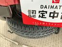 走行無制限１年保証　デジタルインナーミラー　前後コーナーセンサー　４ＷＤ　ＭＴ車　ＥＴＣ　３方開　荷台作業灯　オートハイビーム　アイドリングストップ　プッシュスタート　横滑り防止装置　トランスファー（兵庫県）の中古車