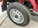 走行無制限１年保証　デジタルインナーミラー　前後コーナーセンサー　４ＷＤ　ＭＴ車　ＥＴＣ　３方開　荷台作業灯　オートハイビーム　アイドリングストップ　プッシュスタート　横滑り防止装置　トランスファー（兵庫県）の中古車