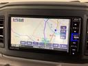 １年保証　ナビＴＶ　ＥＴＣ　バックカメラ　ドラレコ　前後コーナーセンサー　前席シートヒーター　Ｂｌｕｅｔｏｏｔｈ　オートマチックハイビーム　ＬＥＤヘッドライト　スマートキー　１４インチアルミホイール（兵庫県）の中古車