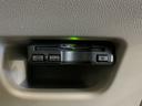 １年保証　ナビＴＶ　ＥＴＣ　バックカメラ　ドラレコ　運転席シートヒーター　ＵＳＢ接続　Ｂｌｕｅｔｏｏｔｈ　オートマチックハイビーム　ＬＥＤヘッドライト　横滑り防止装置　１４インチ純正アルミホイール（兵庫県）の中古車