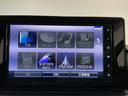 １年保証　ワンオーナー　９インチナビＴＶ　ドラレコ　ＥＴＣ　パノラマモニター　アダプティブクルーズコントロール　前後コーナーセンサー　シートヒーター　Ｂｌｕｅｔｏｏｔｈ　１７インチ純正アルミホイール（兵庫県）の中古車