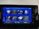 １年保証　ワンオーナー　９インチナビＴＶ　ドラレコ　ＥＴＣ　パノラマモニター　アダプティブクルーズコントロール　前後コーナーセンサー　シートヒーター　Ｂｌｕｅｔｏｏｔｈ　１７インチ純正アルミホイール（兵庫県）の中古車