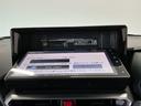 １年保証　ワンオーナー　９インチナビＴＶ　ドラレコ　ＥＴＣ　パノラマモニター　アダプティブクルーズコントロール　前後コーナーセンサー　シートヒーター　Ｂｌｕｅｔｏｏｔｈ　１７インチ純正アルミホイール（兵庫県）の中古車