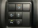 １年保証　ワンオーナー　９インチナビＴＶ　ドラレコ　ＥＴＣ　パノラマモニター　アダプティブクルーズコントロール　前後コーナーセンサー　シートヒーター　Ｂｌｕｅｔｏｏｔｈ　１７インチ純正アルミホイール（兵庫県）の中古車