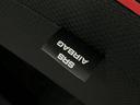 １年保証　ワンオーナー　９インチナビＴＶ　ドラレコ　ＥＴＣ　パノラマモニター　アダプティブクルーズコントロール　前後コーナーセンサー　シートヒーター　Ｂｌｕｅｔｏｏｔｈ　１７インチ純正アルミホイール（兵庫県）の中古車