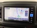 １年保証　ナビＴＶ　Ｂｌｕｅｔｏｏｔｈ　ＥＴＣ　前後コーナーセンサー　ＤＶＤ　ＵＳＢ接続　オートマチックハイビーム　アイドリングストップ　キーレスエントリー　横滑り防止装置　オートライト　ドアバイザー（兵庫県）の中古車