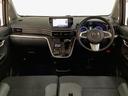 １年保証　禁煙車　ナビＴＶ　バックカメラ　ＥＴＣ　ＤＶＤ　ＵＳＢ接続　Ｂｌｕｅｔｏｏｔｈ　ＬＥＤヘッドライト　アイドリングストップ　プッシュスタート　横滑り防止装置　１５インチ純正アルミホイール（兵庫県）の中古車