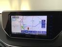 １年保証　禁煙車　ナビＴＶ　バックカメラ　ＥＴＣ　ＤＶＤ　ＵＳＢ接続　Ｂｌｕｅｔｏｏｔｈ　ＬＥＤヘッドライト　アイドリングストップ　プッシュスタート　横滑り防止装置　１５インチ純正アルミホイール（兵庫県）の中古車