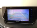 １年保証　禁煙車　ナビＴＶ　バックカメラ　ＥＴＣ　ＤＶＤ　ＵＳＢ接続　Ｂｌｕｅｔｏｏｔｈ　ＬＥＤヘッドライト　アイドリングストップ　プッシュスタート　横滑り防止装置　１５インチ純正アルミホイール（兵庫県）の中古車