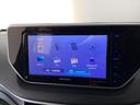 １年保証　禁煙車　ナビＴＶ　バックカメラ　ＥＴＣ　ＤＶＤ　ＵＳＢ接続　Ｂｌｕｅｔｏｏｔｈ　ＬＥＤヘッドライト　アイドリングストップ　プッシュスタート　横滑り防止装置　１５インチ純正アルミホイール（兵庫県）の中古車