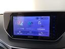 １年保証　禁煙車　ナビＴＶ　バックカメラ　ＥＴＣ　ＤＶＤ　ＵＳＢ接続　Ｂｌｕｅｔｏｏｔｈ　ＬＥＤヘッドライト　アイドリングストップ　プッシュスタート　横滑り防止装置　１５インチ純正アルミホイール（兵庫県）の中古車