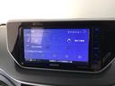 １年保証　禁煙車　ナビＴＶ　バックカメラ　ＥＴＣ　ＤＶＤ　ＵＳＢ接続　Ｂｌｕｅｔｏｏｔｈ　ＬＥＤヘッドライト　アイドリングストップ　プッシュスタート　横滑り防止装置　１５インチ純正アルミホイール（兵庫県）の中古車