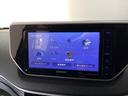 １年保証　禁煙車　ナビＴＶ　バックカメラ　ＥＴＣ　ＤＶＤ　ＵＳＢ接続　Ｂｌｕｅｔｏｏｔｈ　ＬＥＤヘッドライト　アイドリングストップ　プッシュスタート　横滑り防止装置　１５インチ純正アルミホイール（兵庫県）の中古車