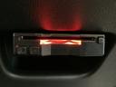 １年保証　禁煙車　ナビＴＶ　バックカメラ　ＥＴＣ　ＤＶＤ　ＵＳＢ接続　Ｂｌｕｅｔｏｏｔｈ　ＬＥＤヘッドライト　アイドリングストップ　プッシュスタート　横滑り防止装置　１５インチ純正アルミホイール（兵庫県）の中古車