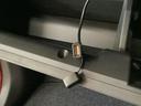１年保証　禁煙車　ナビＴＶ　バックカメラ　ＥＴＣ　ＤＶＤ　ＵＳＢ接続　Ｂｌｕｅｔｏｏｔｈ　ＬＥＤヘッドライト　アイドリングストップ　プッシュスタート　横滑り防止装置　１５インチ純正アルミホイール（兵庫県）の中古車