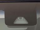 １年保証　禁煙車　ナビＴＶ　バックカメラ　ＥＴＣ　ＤＶＤ　ＵＳＢ接続　Ｂｌｕｅｔｏｏｔｈ　ＬＥＤヘッドライト　アイドリングストップ　プッシュスタート　横滑り防止装置　１５インチ純正アルミホイール（兵庫県）の中古車