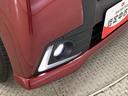 １年保証　禁煙車　ナビＴＶ　バックカメラ　ＥＴＣ　ＤＶＤ　ＵＳＢ接続　Ｂｌｕｅｔｏｏｔｈ　ＬＥＤヘッドライト　アイドリングストップ　プッシュスタート　横滑り防止装置　１５インチ純正アルミホイール（兵庫県）の中古車
