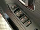 １年保証　禁煙車　ナビＴＶ　バックカメラ　ＥＴＣ　ＤＶＤ　ＵＳＢ接続　Ｂｌｕｅｔｏｏｔｈ　ＬＥＤヘッドライト　アイドリングストップ　プッシュスタート　横滑り防止装置　１５インチ純正アルミホイール（兵庫県）の中古車