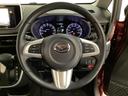 １年保証　禁煙車　ナビＴＶ　バックカメラ　ＥＴＣ　ＤＶＤ　ＵＳＢ接続　Ｂｌｕｅｔｏｏｔｈ　ＬＥＤヘッドライト　アイドリングストップ　プッシュスタート　横滑り防止装置　１５インチ純正アルミホイール（兵庫県）の中古車