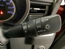 １年保証　禁煙車　ナビＴＶ　バックカメラ　ＥＴＣ　ＤＶＤ　ＵＳＢ接続　Ｂｌｕｅｔｏｏｔｈ　ＬＥＤヘッドライト　アイドリングストップ　プッシュスタート　横滑り防止装置　１５インチ純正アルミホイール（兵庫県）の中古車