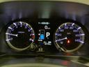 １年保証　禁煙車　ナビＴＶ　バックカメラ　ＥＴＣ　ＤＶＤ　ＵＳＢ接続　Ｂｌｕｅｔｏｏｔｈ　ＬＥＤヘッドライト　アイドリングストップ　プッシュスタート　横滑り防止装置　１５インチ純正アルミホイール（兵庫県）の中古車