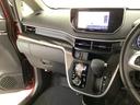 １年保証　禁煙車　ナビＴＶ　バックカメラ　ＥＴＣ　ＤＶＤ　ＵＳＢ接続　Ｂｌｕｅｔｏｏｔｈ　ＬＥＤヘッドライト　アイドリングストップ　プッシュスタート　横滑り防止装置　１５インチ純正アルミホイール（兵庫県）の中古車