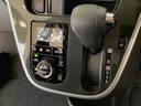 １年保証　禁煙車　ナビＴＶ　バックカメラ　ＥＴＣ　ＤＶＤ　ＵＳＢ接続　Ｂｌｕｅｔｏｏｔｈ　ＬＥＤヘッドライト　アイドリングストップ　プッシュスタート　横滑り防止装置　１５インチ純正アルミホイール（兵庫県）の中古車