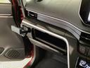 １年保証　禁煙車　ナビＴＶ　バックカメラ　ＥＴＣ　ＤＶＤ　ＵＳＢ接続　Ｂｌｕｅｔｏｏｔｈ　ＬＥＤヘッドライト　アイドリングストップ　プッシュスタート　横滑り防止装置　１５インチ純正アルミホイール（兵庫県）の中古車